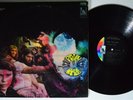 CANNED HEAT Living The Blues LIBERTY 2xLP NM/VG++ gatefold 1st press