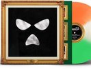 KNEECAP - Fine Art LP NEW
