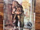 LP - JETHRO TULL: 