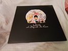 Queen - A Day At The Races -Orig 12