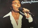 Tom Jones Live At Caesars Palace NEAR MINT Music for Pleasure Vinyl LP