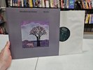 STEVE KUHN: motility ECM 12