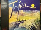 ZZ Top - Tejas (180 Gram) [LP]