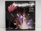 Pink Floyd - Not Now John 12
