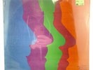 CCR Creedence GOLD Vinyl LP Fantasy F 9418 NEW SEALED