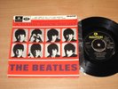 The Beatles 7