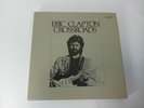 Eric Clapton 'Crossroads' 6 record Edition Polydor Vinyl box set and booklet H4