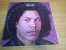 SHUGGIE OTIS LP FREEDOM FLIGHT Epic E 30752 YELLOW LABEL + INNER ANSLEY DUNBAR