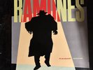 The Ramones - Pleasant Dreams - Vinyl LP - Early Pressing