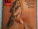 Brigitte Bardot Show NEW LP