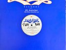DJ Antoine - The Disco Bassline EP - Dutch 12