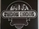 Tudor Lodge Tudor Lodge NEAR MINT AKARMA LP 180g