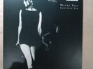 MAZZY STAR  Fade Into You  10 inch  UK Limited #'D  Capitol 10 CL 720
