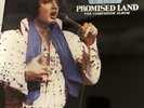 ELVIS PRESLEY Promised Land The Companion Album FTD 2012