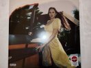 LANA DEL REY Blue Banisters Alternate Red Vinyl Record 2021 Double LP Target