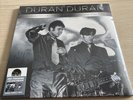 SEALED Duran Duran THANKSGIVING LIVE LP RSD 2018 VINYL RECORD