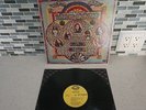 Lynyrd Skynyrd Second Helping LP 1974 [MCA-413]