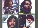 The BEATLES Get Back: The Original Elektra Acetate COLOR Vinyl NEW LAST ONE