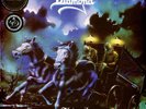 King Diamond - Abigail (Vinyl LP - 1987 - EU - Reissue)