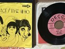 VG+ The Who 