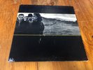 U2 - The Joshua Tree [Black Vinyl, Island Records, Gatefold, 1987]