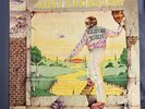 Elton John – Goodbye Yellow Brick Road - Double  LP - MCA2-10003 Bifold 1973 EX