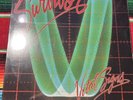 NEW SEALED Survivor Vital Signs Album Vinyl Record 1984 Scotti Brothers LP