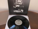 Roy Harper - Stormcock LP - Nr Mint Archive UK Press Vinyl - Worldwide Shipping