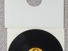 MIKEY DREAD-DREAD AT THE CONTROL-ORIGINAL UK ISSUE LP ON DREAD AT THE CONTROLS
