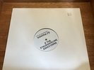DJ Premier Unreleased Instrumentals Vol. 2 VG+ Vinyl Gang Starr Moment Of Truth