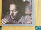 Luther Vandross: Best Of Love, Double LP, Epic Records 1989 VG+