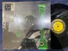 SONNY ROLLINS WORKTIME PRESTIGE OJC 007 STICKER SHRINK MONO US LP