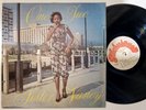 SISTER NANCY One Two TECHNIQUES Murder  80's Deejay Reggae LP HEAR