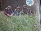 Ten Years After ‎- A Space in Time - 1971 Columbia KC 30801 -w/original Hype-VG+