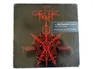 CELTIC FROST-MORBID TALES.1ST PRESS.NOISE GERMANY.INCLUDES POSTER KATALOG N 0017