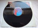 RUSH  SIGNALS  1982  Original UK Press LP  MINT PLAY