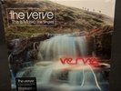 The Verve This is Music The Singles Coloured Double LP Sealed 2025