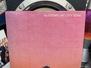 Mic City Sons by Heatmiser (Record, 2011) VG Vinyl - VG+ Cover