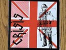Crisis UK '79 / White Youth 7