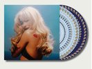 Sabrina Carpenter Short n’ Sweet Deluxe Blood Records Vinyl 2LP presale