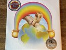 Grateful Dead Europe '72 50th Anniversary Exclusive Colored Vinyl 3LP /5000