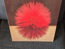 Yutaka - Love Light LP Vinyl Album- Alfa Records 1978 Rare Jazz