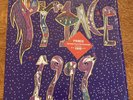 1982 PRINCE Album 1999 Record 1ST PRESSING Vinyl 2 LP NEAR MINT in Shrink