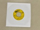 COMPAY QUINTO DESCARGA COMPAY / LA RUMBA KILLER GUAGUANCO 7