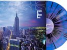Oasis - Standing on The Shoulders of Giants - Blood Records Vinyl - New Presale