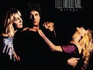 Fleetwood Mac - Mirage [New Vinyl LP] 180 Gram