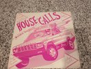 World Class Wreckin Cru - House Calls Dr. Dre 12