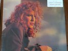 BETTE MIDLER Some People’s Lives ATLANTIC LP 1990 SEALED Vinyl From A Distance