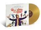 Leslie Bricusse Anthony Newley Willy Wonka & the Chocolate Factory (Music From t