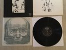 Gentle Giant  In a Glass House